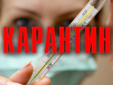 С 18 по 22 декабря магазин не работает.