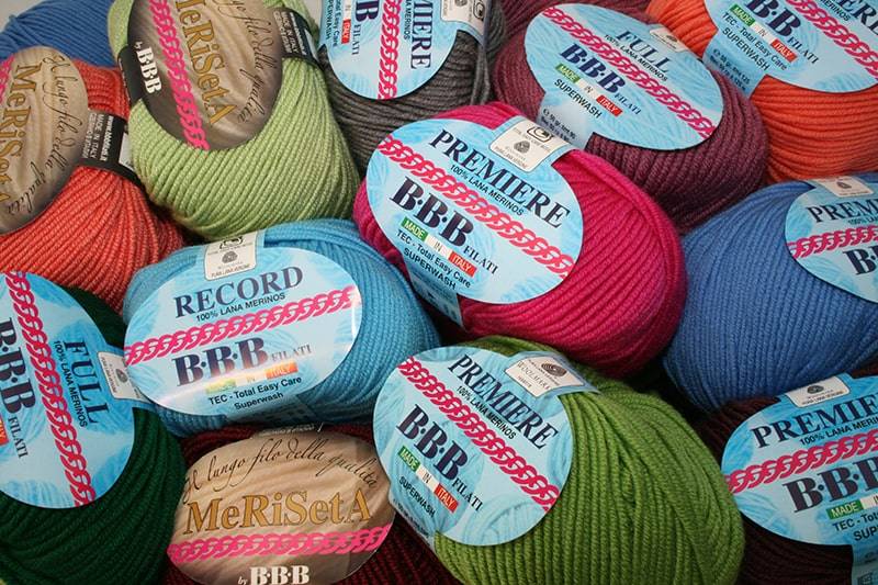 Картинка слайдера №194