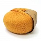 Пряжа Кутнор ALPACA SILK (Цвет: 1995 листопад)