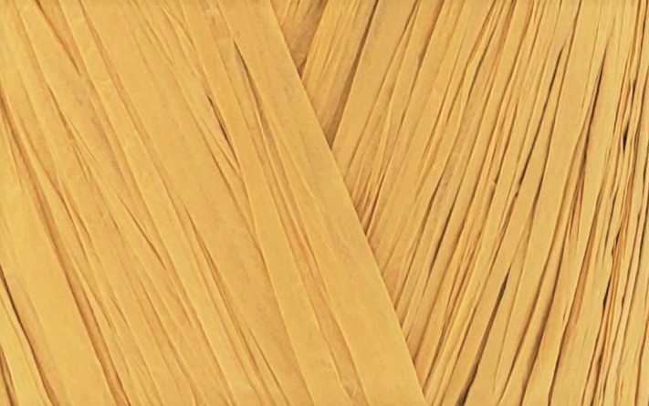 Пряжа Fibra natura RAFFIA (Цвет: 116-22 песочный)