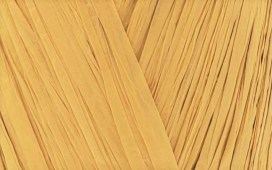 Пряжа Fibra natura RAFFIA (Цвет: 116-22 песочный)