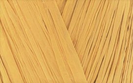 Пряжа Fibra natura RAFFIA (Цвет: 116-22 песочный)