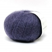 Пряжа Lana Gatto SILK MOHAIR  (Цвет: 9373)