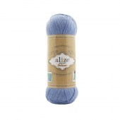 Пряжа Alize SUPERWASH ARTISAN (Цвет: 432)