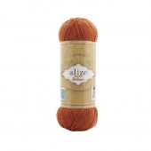 Пряжа Alize SUPERWASH ARTISAN (Цвет: 433 керамика)