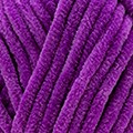 Пряжа Yarn Art DOLCE (Цвет: 788 фиолетовый)