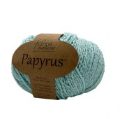 Пряжа Fibra natura PAPYRUS (Цвет: 229-30)