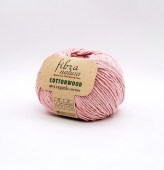 Пряжа Fibra Natura COTTONWOOD (Цвет: 41108)