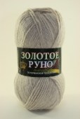 Пряжа Color City ЗОЛОТОЕ РУНО (Цвет: 2503 светло-бежевый)