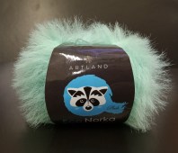 Пряжа Artland ECO NORKA (Цвет: 228 айсберг)
