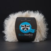 Пряжа Artland ECO NORKA (Цвет: 09 бежевый)