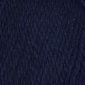 Пряжа Color City YAK WOOL (Цвет: 2313 чернильный)