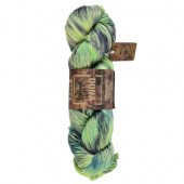 Пряжа Fibra Natura DONA ART (Цвет: 108-04)