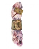 Пряжа Fibra Natura DONA ART (Цвет: 108-13)