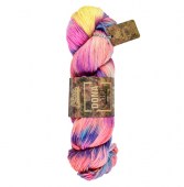 Пряжа Fibra Natura DONA ART (Цвет: 108-14)