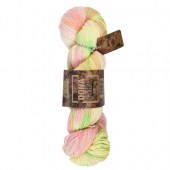 Пряжа Fibra Natura DONA ART (Цвет: 108-01)