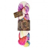 Пряжа Fibra Natura DONA ART (Цвет: 108-03)