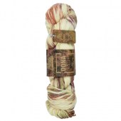 Пряжа Fibra Natura DONA ART (Цвет: 108-07)