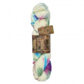 Пряжа Fibra Natura DONA ART (Цвет: 108-12)