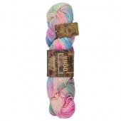Пряжа Fibra Natura DONA ART (Цвет: 108-15)