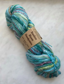 Пряжа BAMBOO BLOO HANDPAINTS (Цвет: 305)