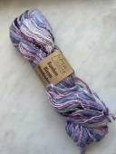 Пряжа BAMBOO BLOO HANDPAINTS (Цвет: 312)