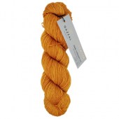 Пряжа Gazzal WOOL STAR