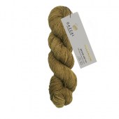 Пряжа Gazzal WOOL STAR (Цвет: 3809 верблюжий)