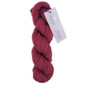 Пряжа Gazzal WOOL STAR (Цвет: 3824 малиновый)