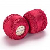 Пряжа Yarn Art TULIP (Цвет: 468 малиновый)