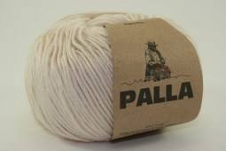 Пряжа Кутнор PALLA (Цвет: 8927 светлый беж)