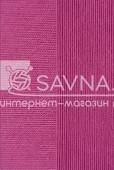 Пряжа Пехорка ЦВЕТНОЕ КРУЖЕВО (Цвет: 49 фуксия)