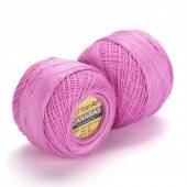 Пряжа Yarn Art CANARIAS (Цвет: 6319 розовый)