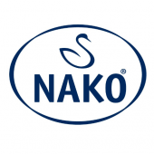 NAKO (Турция)