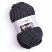 Пряжа Yarn Art CORD YARN (Цвет: 758 маренго)