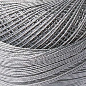 Пряжа Yarn Art CANARIAS (Цвет: 5326 серый)