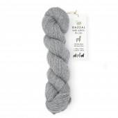 Пряжа Gazzal BABY ALPACA PURE COLORS