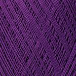 Пряжа Yarn Art VIOLET (Цвет: 5550 т.фиолетовый)